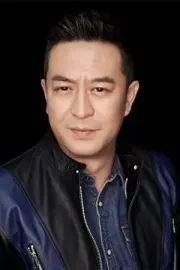 Xiaotong Zhang