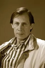 Vasili Bochkaryov