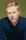 Anthony Rapp