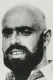 Shel Silverstein