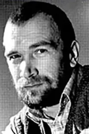 Aleksandr Arzhilovsky