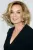 Jessica Lange