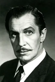 Vincent Price (I)