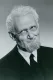 Ludwig Donath