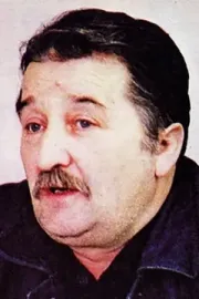 Zvonko Lepetič