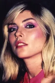 Deborah Harry