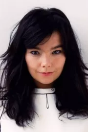 Björk undefined