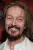 Ted Neeley