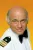 Gavin MacLeod