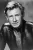 Lloyd Bridges