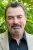 Tom Selleck