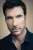Dylan McDermott