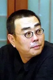 Kyun-dong Yeo