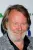 Benny Andersson