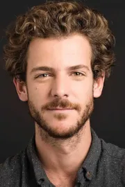 Guillermo Barrientos