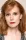 Alicia Witt