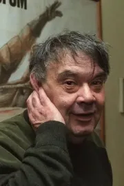 Alexej Jurijevič German