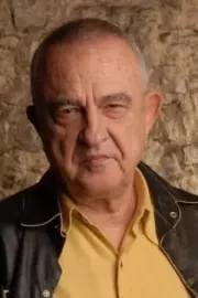 Antônio Calmon