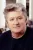 Peter King