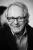 Ken Loach