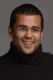 Chetan Bhagat