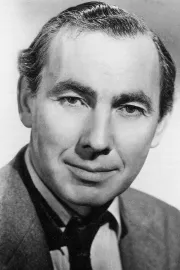 Zoltán Korda
