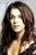 Annabella Sciorra