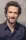 Guillaume Canet