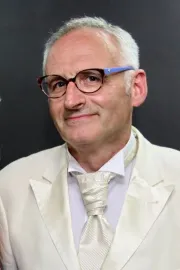 Krzesimir Debski
