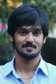 Nakul 