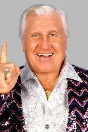 Fred Blassie