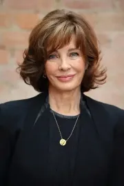 Anne Archer