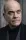 Robert Picardo