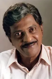 Pappu 