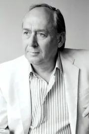 J. G. Ballard