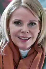 Hana Igonda Ševčíková