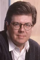 John Hughes (I)