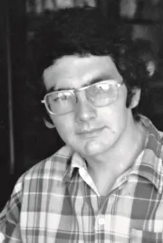 João Alfacinha da Silva