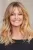 Goldie Hawn