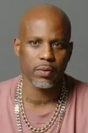 DMX 