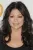 Valerie Bertinelli