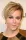 Tina Majorino