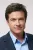 Jason Bateman