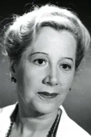 Ellen Carstensen Reenberg