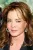 Stockard Channing