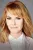 Marg Helgenberger