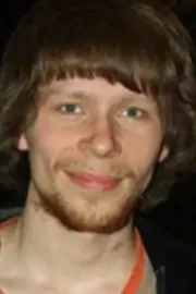 Oleg Vladimirovich Sokolov