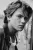 River Phoenix