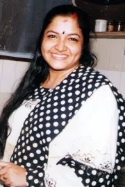 Chitra 