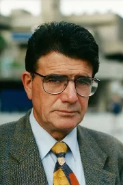 Mohammad Reza Shajarian